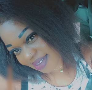 Doris jolie ronde, cherche une rencontre