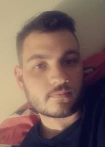 Tu veux prendre contact? célibataire de Bordeaux