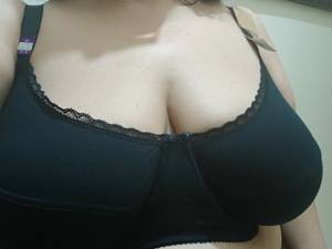 Femme célibataire 46 ans à 