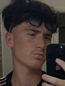 rencontre avec Grady