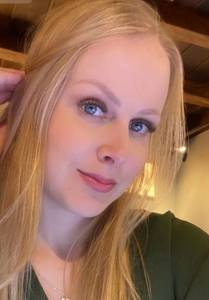 Lula rencontre avec Lula