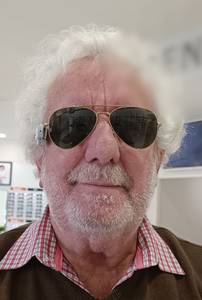 Thomas rencontre avec Thomas