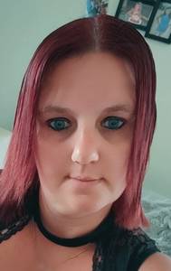 Photo femme 0
