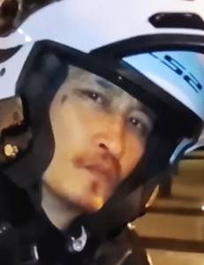 Nathaniel rencontre avec Nathaniel