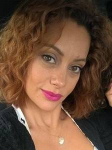 Petite coquine  de 36ans 