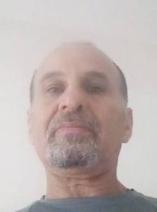 rencontre avec Antonio