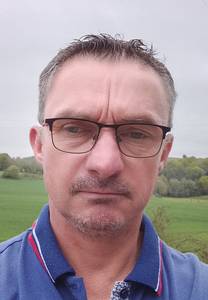 rencontre avec Sherman