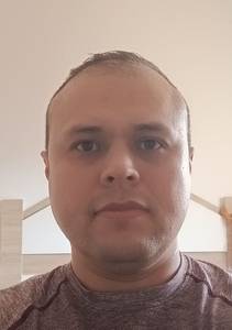 Steven_cardon78