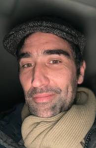 Justin rencontre avec Justin