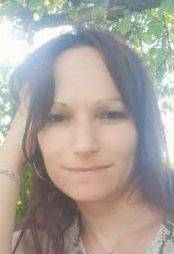Rencontre coquine avec  de 35ans 