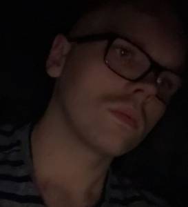 Evan rencontre avec Evan