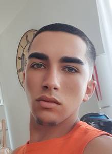 rencontre avec Michael