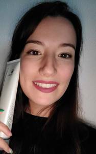 Femme célibataire 37 ans à Paris
