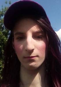 rencontre avec Peggy