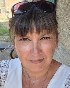 Photo du profil Laurie, 51 ans à Foix
