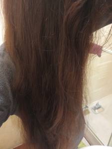 Verna jolie ronde, cherche une rencontre