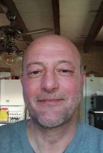 rencontre avec Benny