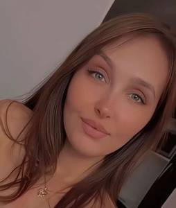 Photo femme 1