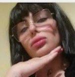 Photo femme 9
