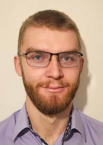 rencontre avec Arturo