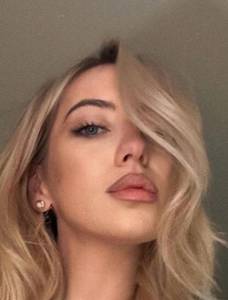 Plan cul rapide avec femme blonde de 30ans 