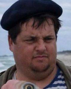 rencontre avec Horace