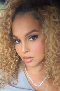 Marianne rencontre avec Marianne