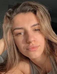 Photo Bernadetteperton