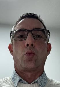 Clifford rencontre avec Clifford