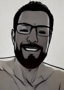 Tony rencontre avec Tony