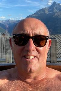 rencontre avec Dewey