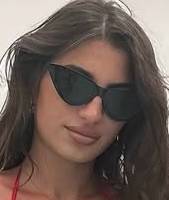 Estefania19933, femme coquine de 28 ans - Barcelona
