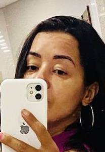 Petite coquine  de 45ans de genas