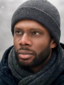 rencontre avec Allan