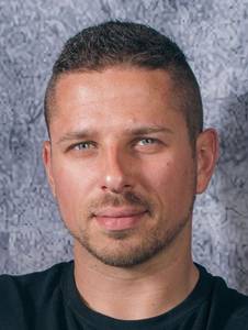 Rex rencontre avec Rex