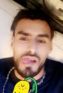 Willard rencontre avec Willard