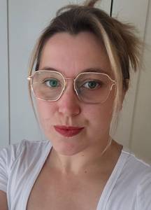 Lori rencontre avec Lori