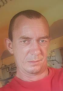 rencontre avec Chris