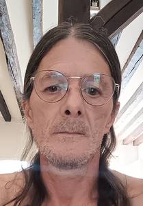 Photo du profil Ben, 54 ans à Bourges