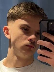 rencontre avec Norman