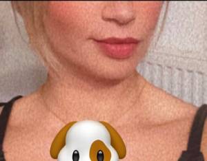 rencontre avec Viola