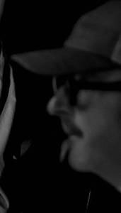 Rencontre homme