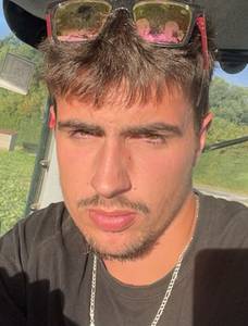 Randolph rencontre avec Randolph