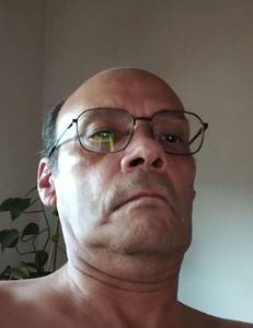 rencontre avec Brent