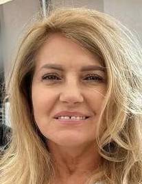 cherche une rencontre amoureuse