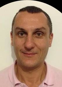 Ed rencontre avec Ed