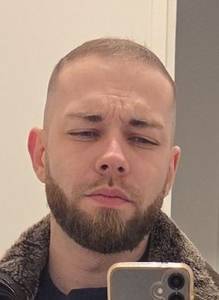 rencontre avec Vincent