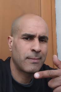 rencontre avec Cesar