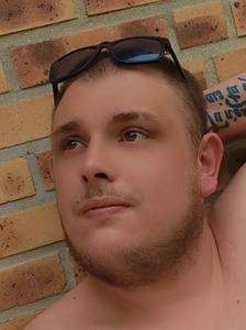 Kevindumont147
