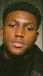 Harvey rencontre avec Harvey